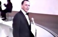 Frank-Sinatra-Thats-Life-Sinatra-A-Man-And-His-Music-Part-II