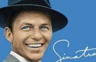 Frank-Sinatra-The-Way-You-Look-Tonight