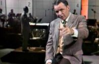 Ive-Got-You-Under-My-Skin-Frank-Sinatra-Concert-Collection