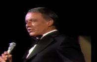 Nice ‘N’ Easy – Frank Sinatra | Concert Collection