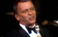 Pennies From Heaven – Frank Sinatra | Concert Collection