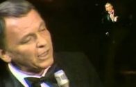 Frank Sinatra – I Get Along Without You Very Well
