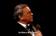 My-Way-Frank-Sinatra-Live-1974-Subtitulado-Espaol
