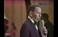 Fly me to the Moon – Frank Sinatra Music Video