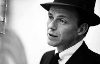 Frank Sinatra-Killing me softly