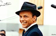 Frank Sinatra – L.O.V.E. (lyrics)