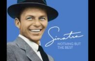 Frank Sinatra   I Love You Baby