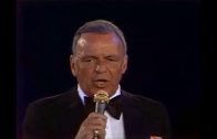 Frank Sinatra  –  My Way