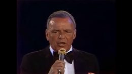 Frank-Sinatra-My-Way