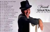 Frank-Sinatra-Greatest-Hits-Best-Songs-Of-Frank-Sinatra-full-album