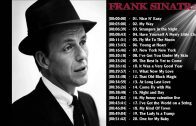 Frank Sinatra greatest hits  *  Best Song Of Frank Sinatra Music Soul Oldiess
