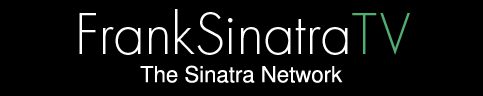 Blogs-Vlogs | Frank Sinatra TV