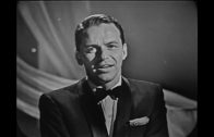 i compiled some Frank Sinatra live performances.🎞