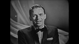 i-compiled-some-Frank-Sinatra-live-performances.