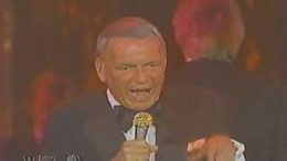 Frank-Sinatra-live-at-Caesars-Palace-in-Vegas