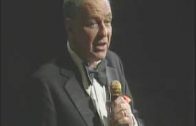 Frank Sinatra live at Carnegie Hall  Full Concert