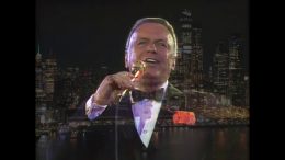 Frank-Sinatra-New-York-New-York-Live-Video-Mix